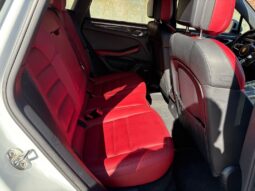 
										2017 Porsche Macan S full									