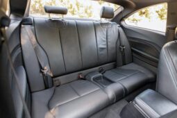 
										2018 BMW M2 6-Speed full									