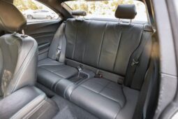 
										2018 BMW M2 6-Speed full									