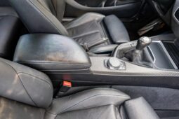 
										2018 BMW M2 6-Speed full									