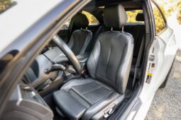 
										2018 BMW M2 6-Speed full									