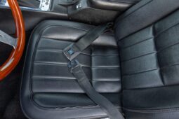 
										1968 Chevrolet Corvette Convertible 4-Speed full									