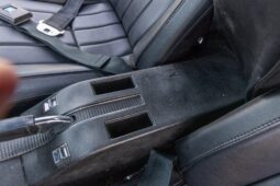 
										1968 Chevrolet Corvette Convertible 4-Speed full									