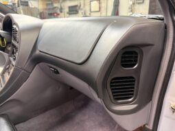 
										1999 Mitsubishi Eclipse Coupe GSX 5-Speed full									