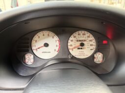 
										1999 Mitsubishi Eclipse Coupe GSX 5-Speed full									