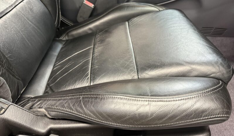 
								1999 Mitsubishi Eclipse Coupe GSX 5-Speed full									