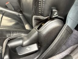 
										1999 Mitsubishi Eclipse Coupe GSX 5-Speed full									