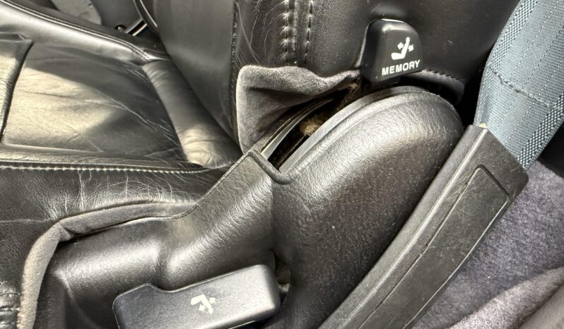 
								1999 Mitsubishi Eclipse Coupe GSX 5-Speed full									