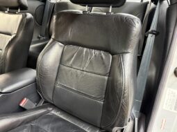 
										1999 Mitsubishi Eclipse Coupe GSX 5-Speed full									