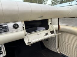 
										1957 Ford Thunderbird full									