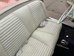 
										1957 Ford Thunderbird full									