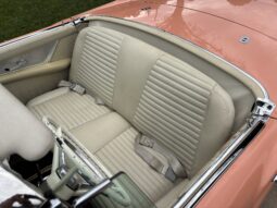 
										1957 Ford Thunderbird full									