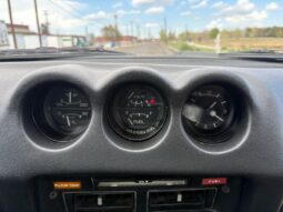 
										1977 Datsun 280Z Coupe full									