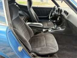 
										1977 Datsun 280Z Coupe full									