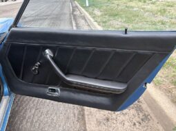 
										1977 Datsun 280Z Coupe full									