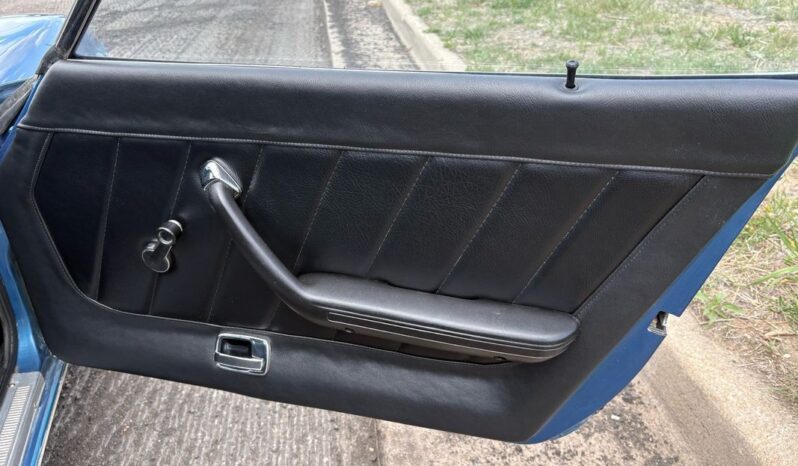 
								1977 Datsun 280Z Coupe full									