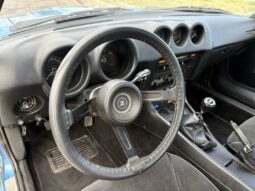 
										1977 Datsun 280Z Coupe full									
