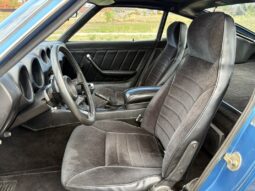 
										1977 Datsun 280Z Coupe full									