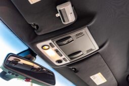 
										2009 BMW M3 Coupe 6-Speed full									