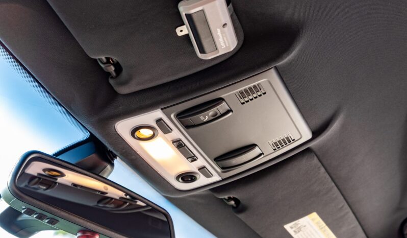 
								2009 BMW M3 Coupe 6-Speed full									