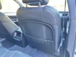 
										2015 Porsche Macan Turbo full									