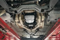 
										1995 Mercedes-Benz S600 Coupe full									