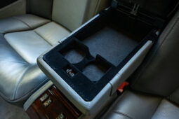 
										1995 Mercedes-Benz S600 Coupe full									