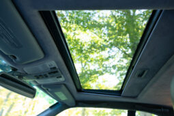 
										1995 Mercedes-Benz S600 Coupe full									