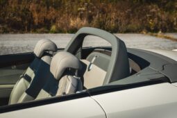 
										2005 Mercedes-Benz SL55 AMG full									