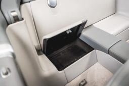 
										2005 Mercedes-Benz SL55 AMG full									