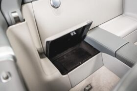 2005 Mercedes-Benz SL55 AMG