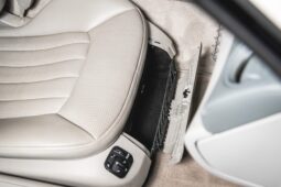 
										2005 Mercedes-Benz SL55 AMG full									