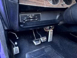 
										1970 Dodge Challenger RT SE 440 4-Speed full									