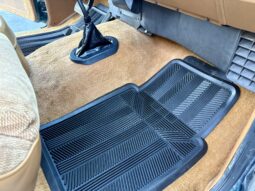 
										1993 Dodge Ramcharger Canyon Sport 4×4 full									