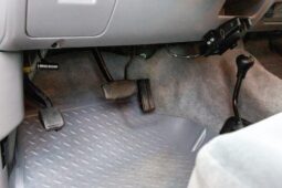 
										1997 Ford F-350 XLT Crew Cab 7.5L 4×4 full									