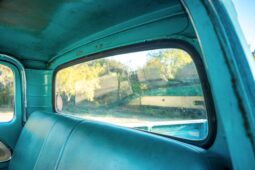 
										1966 Ford F-250 Custom 4-Speed full									