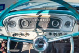 
										1966 Ford F-250 Custom 4-Speed full									