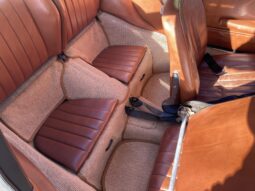 
										1966 Porsche 912 Coupe 5-Speed full									