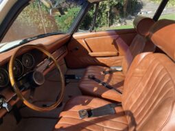 
										1966 Porsche 912 Coupe 5-Speed full									