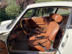 
										1966 Porsche 912 Coupe 5-Speed full									