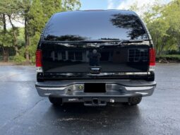
										2006 GMC Yukon XL SLT 8.1L 4×4 full									