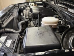 
										2006 GMC Yukon XL SLT 8.1L 4×4 full									