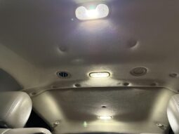 
										2006 GMC Yukon XL SLT 8.1L 4×4 full									