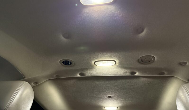 
								2006 GMC Yukon XL SLT 8.1L 4×4 full									