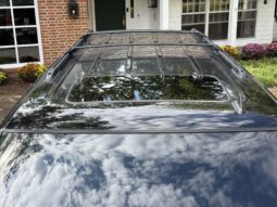 
										2006 GMC Yukon XL SLT 8.1L 4×4 full									