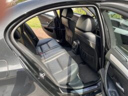 
										2008 BMW M5 6-Speed full									