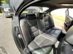 
										2008 BMW M5 6-Speed full									