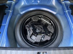 
										2021 Subaru WRX STi Limited full									