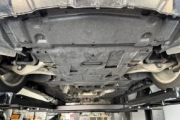 
										2013 Mercedes-Benz GL550 4MATIC full									