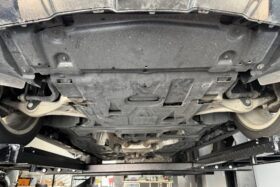 2013 Mercedes-Benz GL550 4MATIC